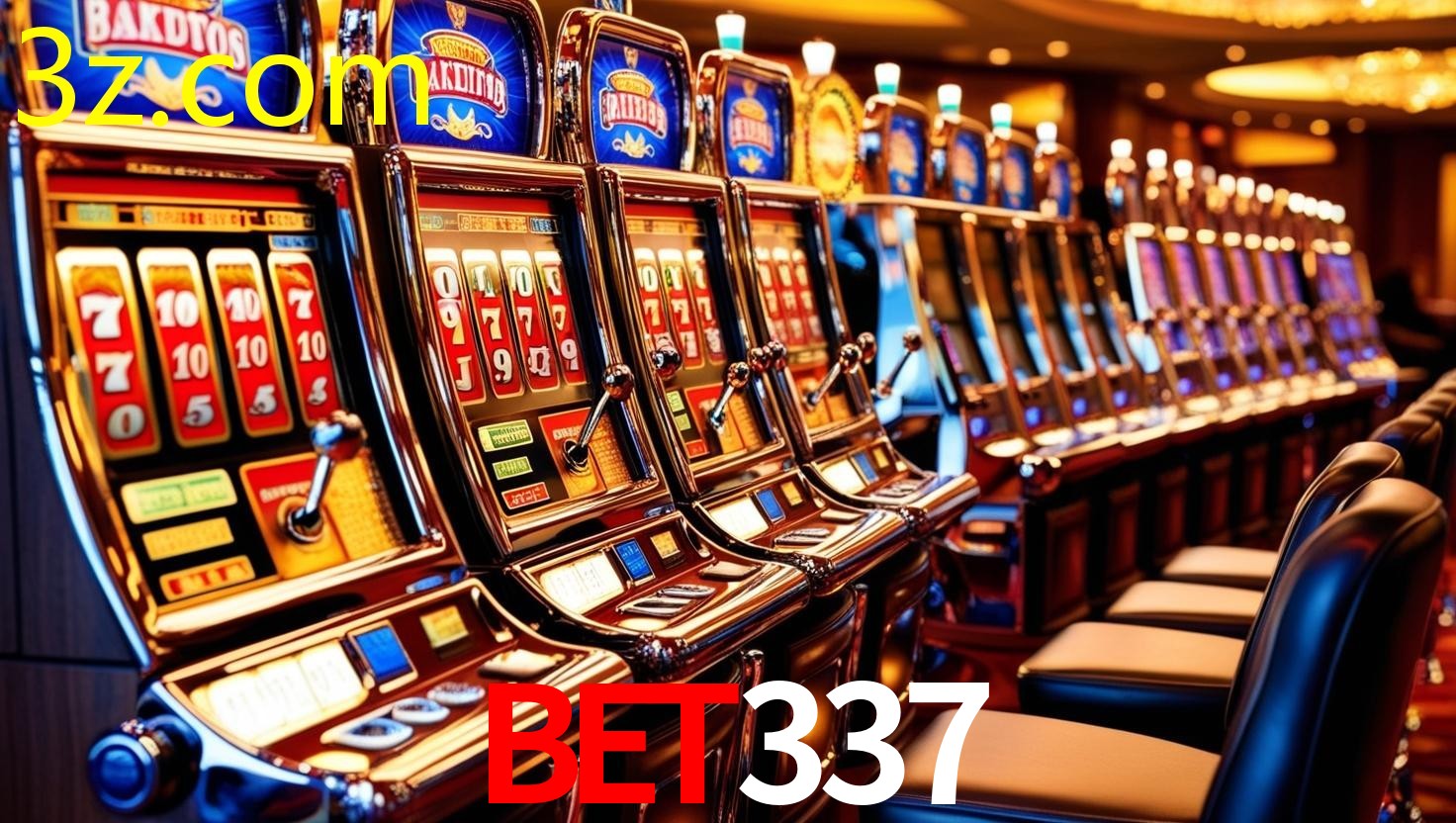 BET337
