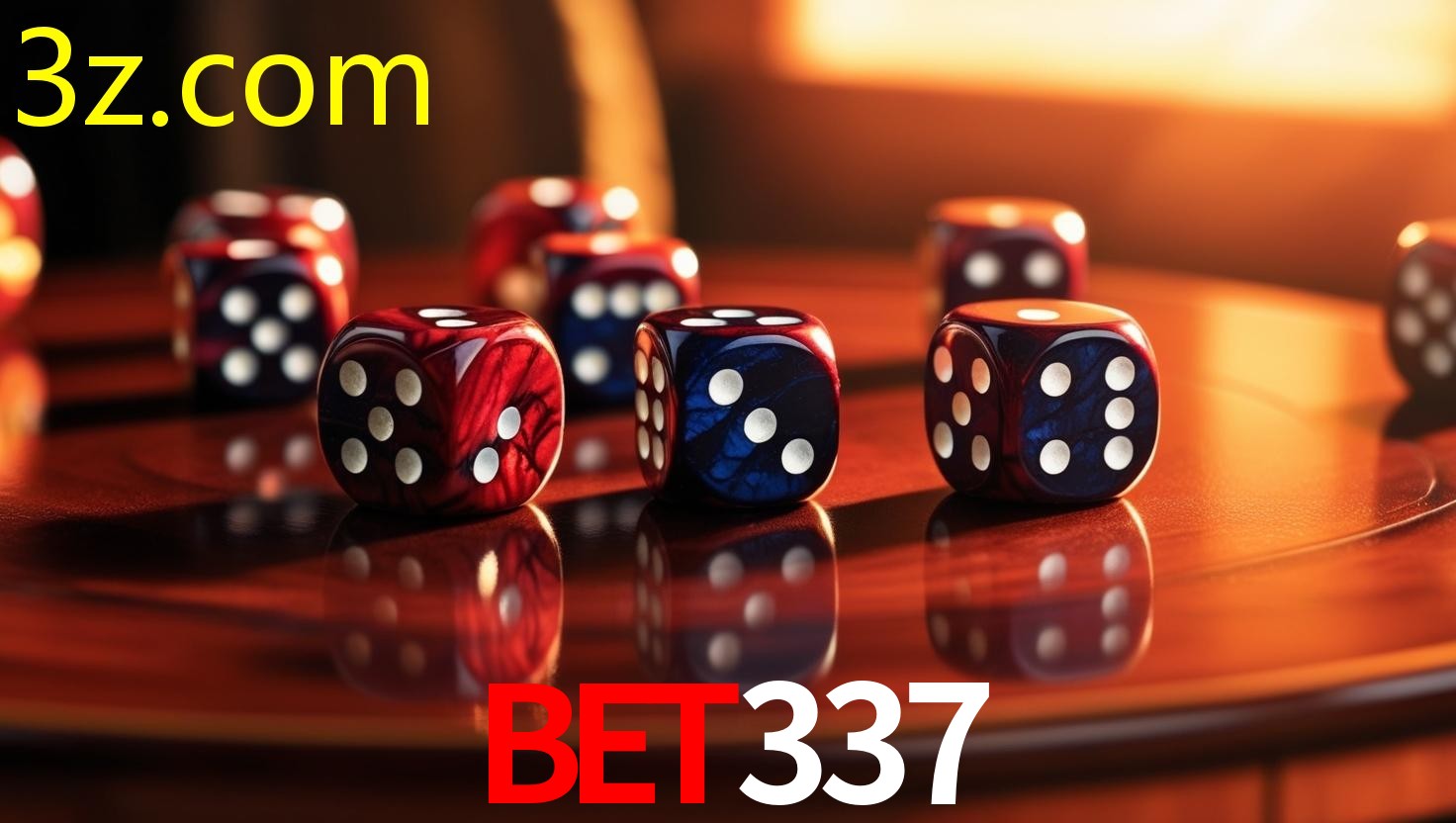 BET337